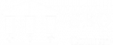 SEO Course