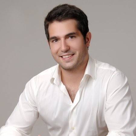Semantic SEO Course Testimonial